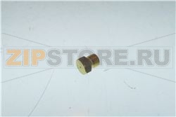 UGELLO BRUCIAT.AUSILIAR.BUTANO 50  SABAF 