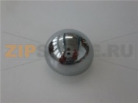 CALOTTA SUPERIORE LEVA GRUPPO ø 32 mm M8