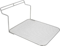 ДЕРЖАТЕЛЬ КОРЗИНЫ