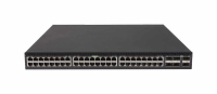 Коммутатор ядра H3C S6800-54QT-H3