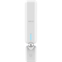 Репитер Ubiquiti AFi-P-HD