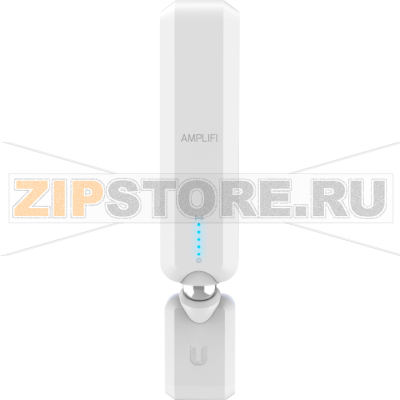 Репитер Ubiquiti AFi-P-HD 