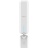Репитер Ubiquiti AFi-P-HD