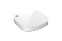 Точка доступа Extreme Networks AP410C-WR