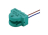 Индуктивный датчик Inductive slot sensor SB2-Z0 GELB Pepperl+Fuchs