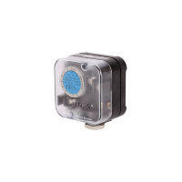 Реле давления Weishaupt LGW 10 A2 M