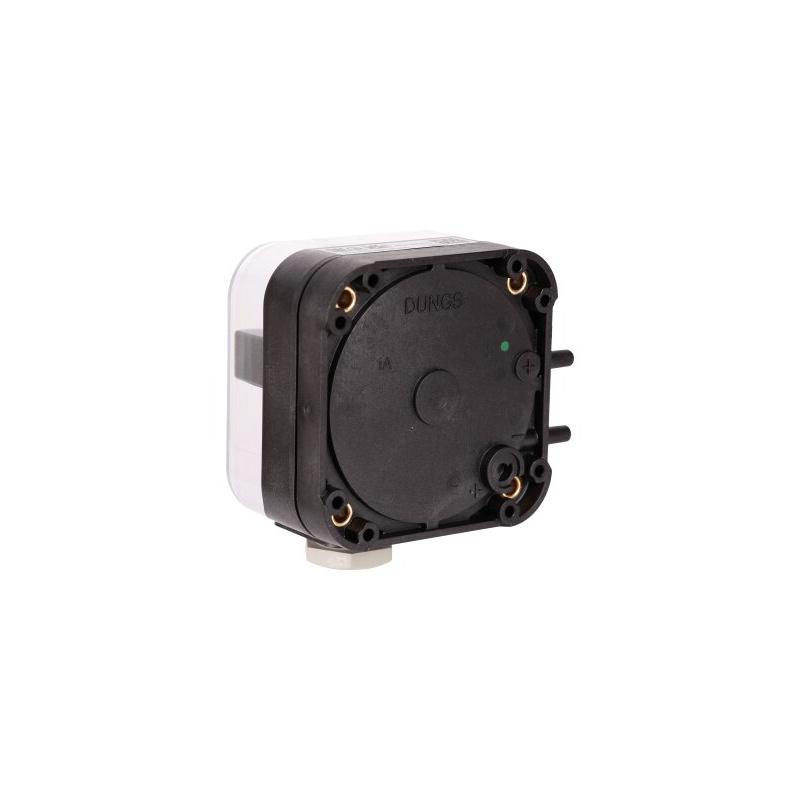 Реле давления Weishaupt LGW 10 A2 M 