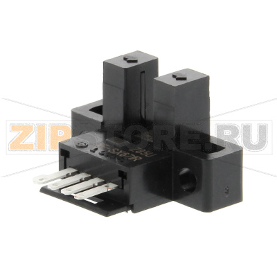 Датчик фотоэлектрический Omron EE-SX671A 