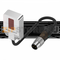 Щуп оптический с подавлением фона Balluff BOS0265