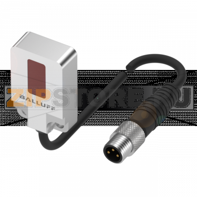 Щуп оптический с подавлением фона Balluff BOS0265 