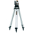 Набор для ротационного лазера с лазерным приемом Laserliner BeamControl-Master 120 Set - Набор для ротационного лазера с лазерным приемом Laserliner BeamControl-Master 120 Set