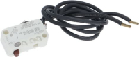 LIMIT SWITCH  COMPLETE FOR IRON