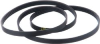 BELT 1180J TEM BOSCH 00264987