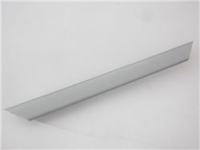 PROFILO CORNICE B5V