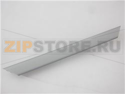 PROFILO CORNICE B5V 