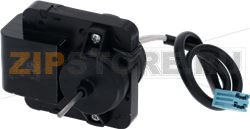 MOTOVENTILATORE F6410 220V 4W(INARCA 