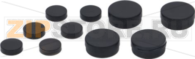 CAPS KIT 