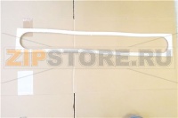 MAT FELTRO X VETRO 840x125