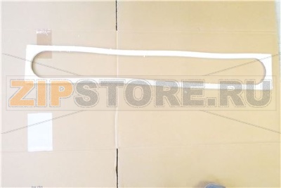 MAT FELTRO X VETRO 840x125 