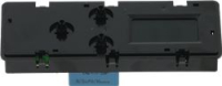 ELECTRONIC PCB FAGOR 74X5344