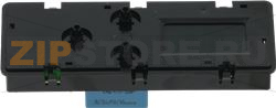 ELECTRONIC PCB FAGOR 74X5344 