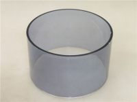 CILINDRO DOSATORE ø 121x74 mm