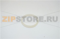 GUARNIZIONE PORTAFILTRO ARABO