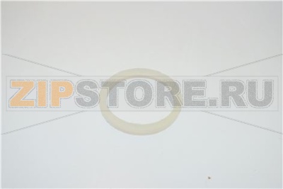 GUARNIZIONE PORTAFILTRO ARABO 