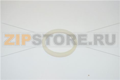 GUARNIZIONE PORTAFILTRO ARABO 