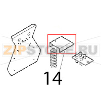 Traversa Angelo Po 1G0PEVTR