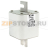 Предохранитель, 700 A, AC 1000 В, 125 кА, DIN 3, 74x90x139 мм, aR, DIN, IEC Eaton FUSE 700A 100 - Предохранитель, 700 A, AC 1000 В, 125 кА, DIN 3, 74x90x139 мм, aR, DIN, IEC Eaton FUSE 700A 100