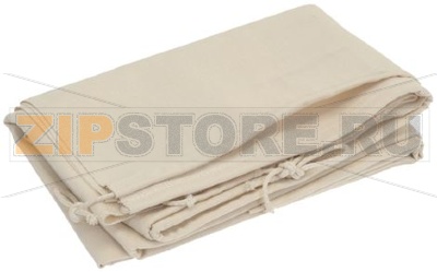 NOMEX CLOTH 150 cm FOR ROLLER ø 250 mm 