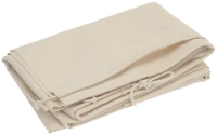 NOMEX CLOTH 150 cm FOR ROLLER ø 250 mm