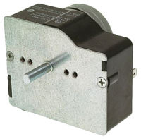 COOLING TIMER 24V.