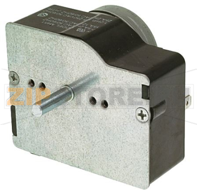 COOLING TIMER 24V. 