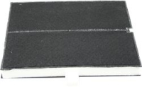CARBON FILTER FOR HOOD BOSCH 00361047