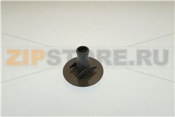 ADAPTOR ING.5 mm 201A0173B 