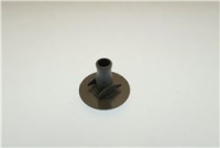 ADAPTOR ING.5 mm 201A0173B