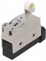Выключатель концевой Omron D4MC-2020