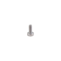 Винт М5x12 мм Weishaupt 409247