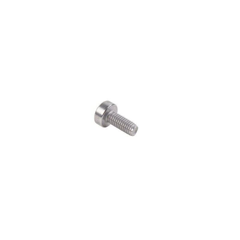 Винт М5x12 мм Weishaupt 409247 