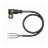 Кабель PUR Turck WKC4T-P7X2-1/TXL - Кабель PUR Turck WKC4T-P7X2-1/TXL