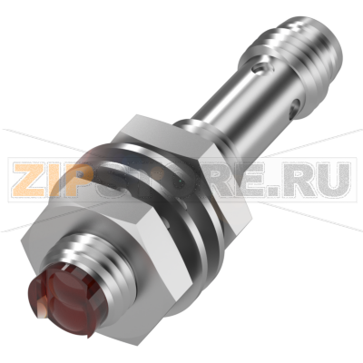 Щуп оптический Balluff BOS01RE 