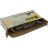 Предохранитель, 100 A, DC 160 В, 20 кА, 54.8x19.1, T, UL, сверхбыстрый Eaton TRON FAST ACTING FUS - Предохранитель, 100 A, DC 160 В, 20 кА, 54.8x19.1, T, UL, сверхбыстрый Eaton TRON FAST ACTING FUS