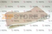 РЕМЕНЬ 1660X194 ММ