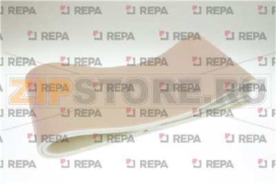 РЕМЕНЬ 1660X194 ММ 