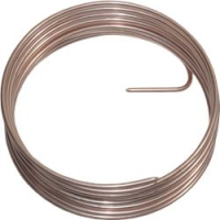 LINEA CAPILLARE