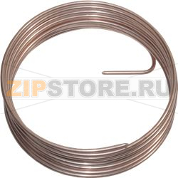 LINEA CAPILLARE 