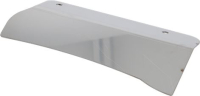 SLICE GUARD 350GR