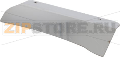SLICE GUARD 350GR 